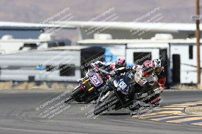media/Apr-19-2025-CVMA (Sat) [[586b59ad56]]/Race 11-Formula 2-CVMA Hooligans/